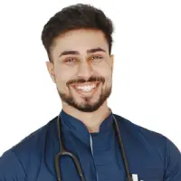 مشتری اول راضی برای خرید اکانت آپتودیت