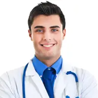 مشتری راضی چهارم
