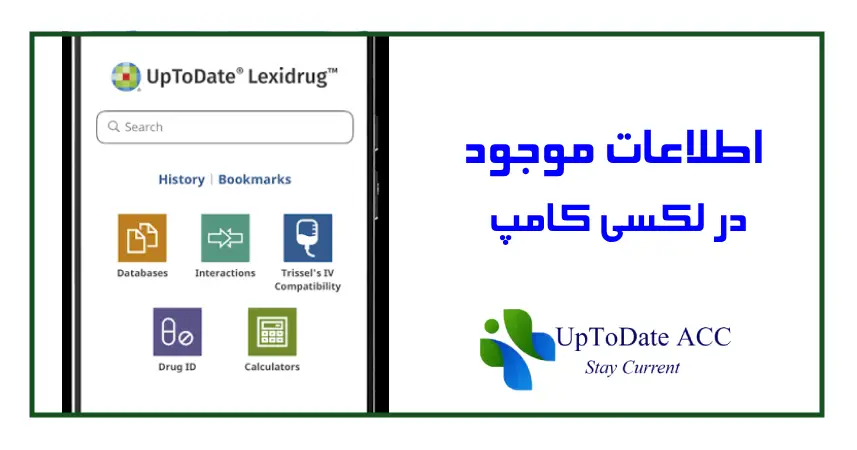 اطلاعات موجود در اکانت لکسی کامپ